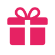Birthday Gifts