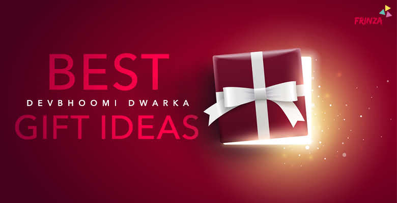 Best Gift Ideas for Devbhoomi…