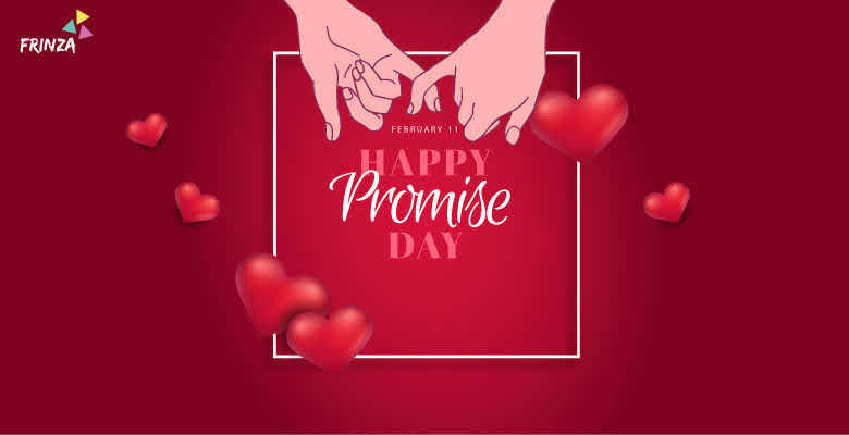Promise Day Gift Ideas