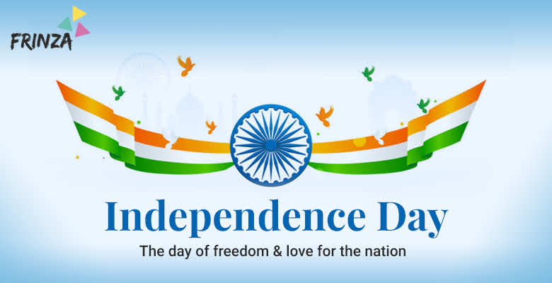 INDEPENDENCE DAY: THE DAY OF…