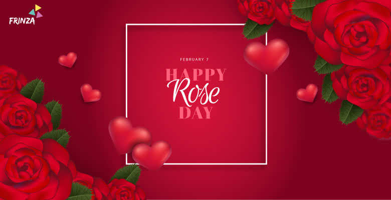 Rose Day Gift Ideas