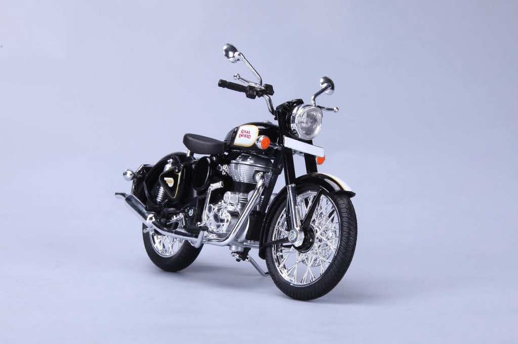 Royal enfield top products online