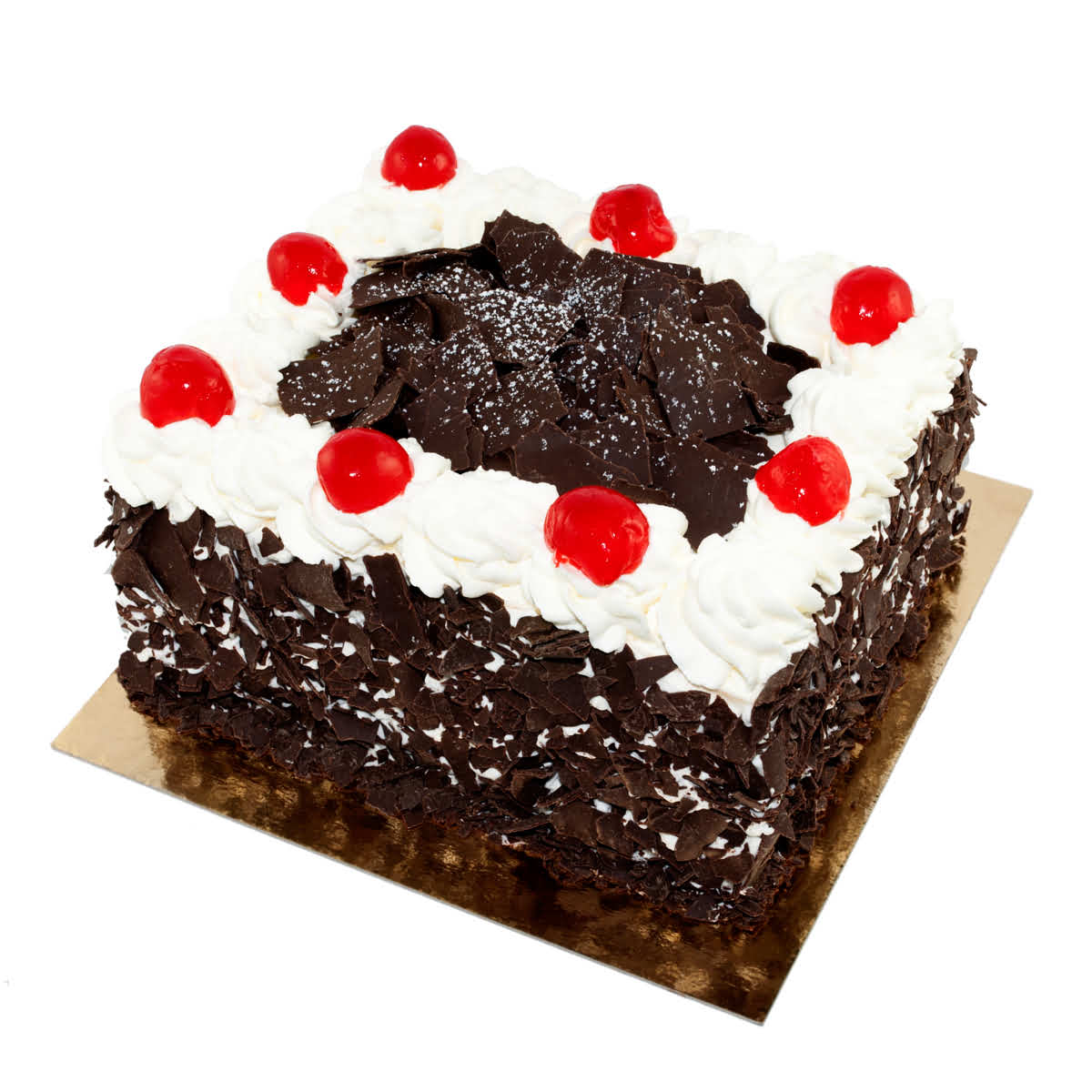 Occasion Cakes – Cake.Biz