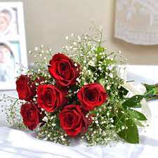 Gudi Padwa Gifts Gudi Padwa Gift Ideas Send Gudi Padwa Gifts